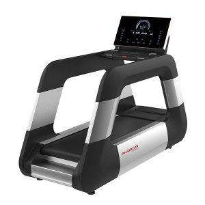 ردمیل باشگاهی غول پیکر DHZ مدل 8900