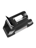 ردمیل باشگاهی غول پیکر DHZ مدل 8900