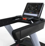 تردمیل باشگاهی کلاسیک فیتنس مدل 9600