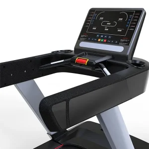 تردمیل باشگاهی کلاسیک فیتنس مدل 9600