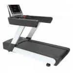 تردمیل باشگاهی کلاسیک فیتنس مدل 9600