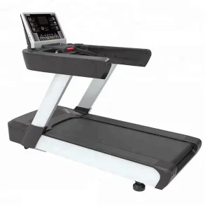 تردمیل باشگاهی کلاسیک فیتنس مدل 9600