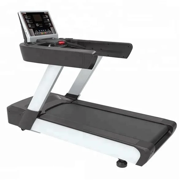 تردمیل باشگاهی کلاسیک فیتنس مدل 9600 تردمیل باشگاهی کلاسیک فیتنس مدل 9600