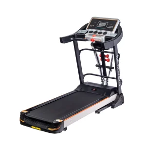 تردمیل تاپ فیت مدل 03