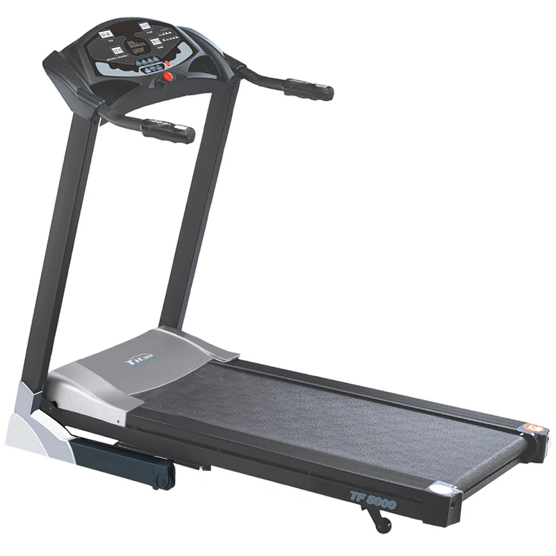 تردمیل تایتان فیتنس مدل TF5000 تردمیل تایتان فیتنس مدل TF5000