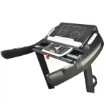 تردمیل تردمیل باشگاهی پروآی فیت Pro I Fit RUNNER L588AC