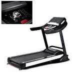 تردمیل تردمیل باشگاهی پروآی فیت Pro I Fit RUNNER L588AC