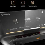 تردمیل خانگی شوا مدل SH-T5100A