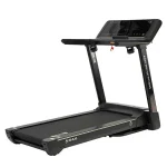 تردمیل خانگی شوا مدل SH-T5100A
