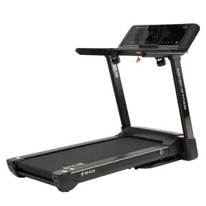تردمیل خانگی شوا مدل SH-T5100A
