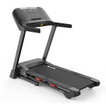 تردمیل خانگی شوا مدل SH-T9119P