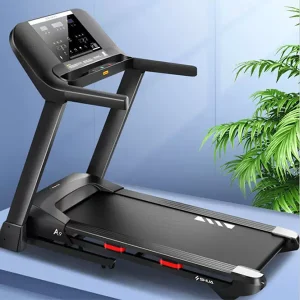 تردمیل خانگی شوا مدل SH-T9119P