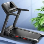 تردمیل خانگی شوا مدل SH-T9119P