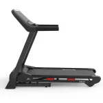 تردمیل خانگی شوا مدل SH-T9119P