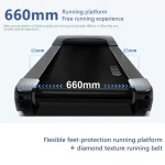 تردمیل خانگی شوا مدل SH-T9119P