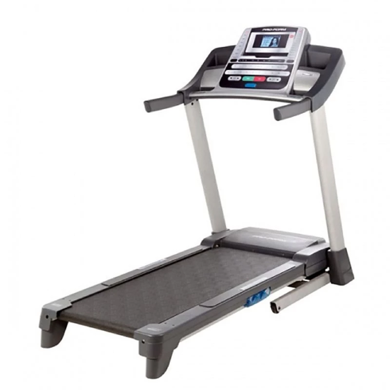 تردمیل پروفرم مدل ZLT 1300 تردمیل پروفرم مدل ZLT 1300