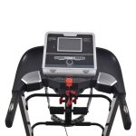 تردمیل چند کاره خانگی فلکسی فیت Flexi Fit F606DS