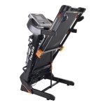 تردمیل چند کاره خانگی فلکسی فیت Flexi Fit F606DS