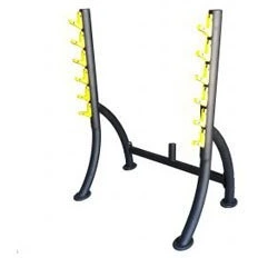 خرک هالتر حرفه ای