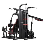 دستگاه بدنسازی