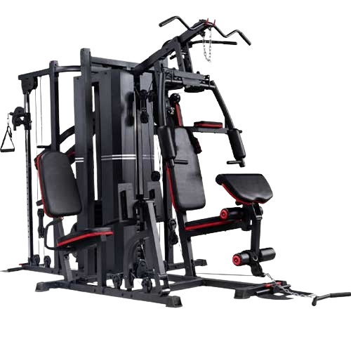 دستگاه-بدنسازی-چندکاره-همر-مدل-H500-removebg-preview دستگاه بدنسازی چندکاره همر مدل H500