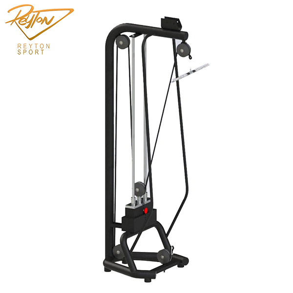 کراس اور تک کراس اور تک