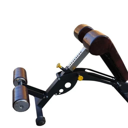 دستگاه فیله شکم دوکاره فیله شکم دوکاره