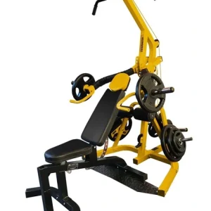 دستگاه96کاره