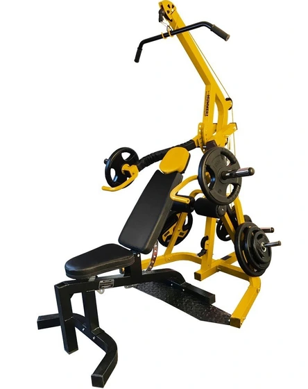 دستگاه96کاره دستگاه96کاره