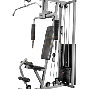 دستگاه بدنسازی 26 کاره تکنوفیت TechnoFit