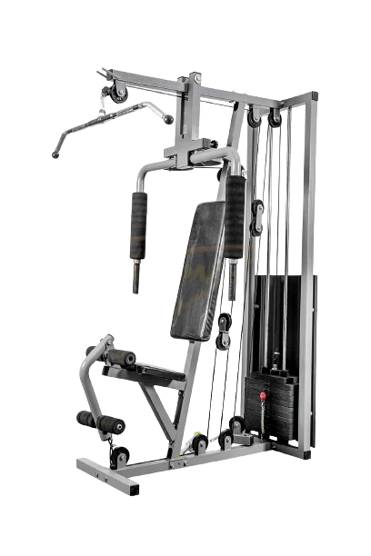 دستگاه_بدنسازی_26_کاره_تکنوفیت_TechnoFit-removebg-preview دستگاه بدنسازی 26 کاره تکنوفیت TechnoFit