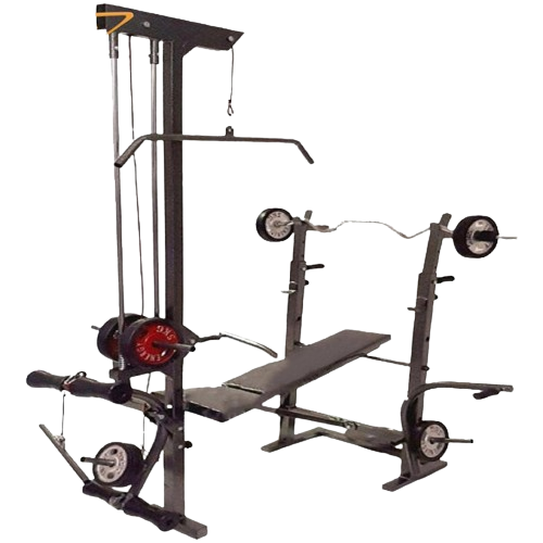 دستگاه_بدنسازی_32_کاره_پروفیل_50____R10_-removebg-preview دستگاه بدنسازی 32 کاره پروفیل 50 – (R10)