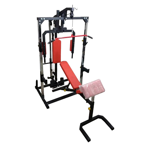 دستگاه_بدنسازی_35_ﺗﻤﺮﯾﻨﻪ_ﺗﮏ_اﯾﺴﺘﮕﺎه_وزﻧﻪ_آزاد__R28_-removebg-preview دستگاه بدنسازی 35 ﺗﻤﺮﯾﻨﻪ ﺗﮏ اﯾﺴﺘﮕﺎه وزﻧﻪ آزاد (R28)