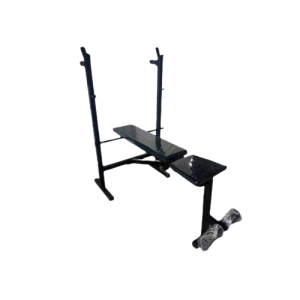 دستگاه بدنسازی 5 کاره (R38)