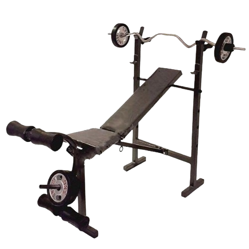 دستگاه_بدنسازی_7_کاره_پروفیل_60____R35_-removebg-preview دستگاه بدنسازی 7 کاره پروفیل 60 – (R35)