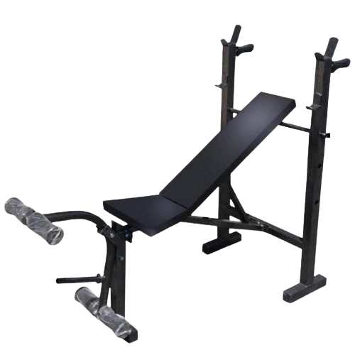 دستگاه_بدنسازی_8_کاره__R34_-removebg-preview دستگاه بدنسازی 8 کاره (R34)