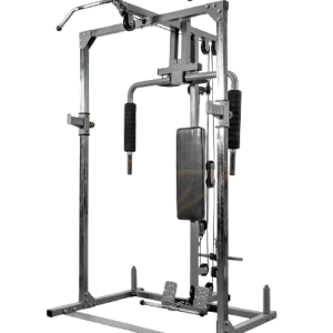 دستگاه بدنسازی خانگی 35 کاره تکنوفیت TechnoFit