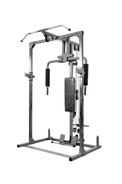 دستگاه_بدنسازی_خانگی_35_کاره_تکنوفیت_TechnoFit-removebg-preview دستگاه بدنسازی خانگی 35 کاره تکنوفیت TechnoFit