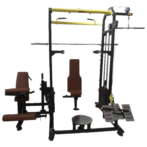 دستگاه_بدنسازی_مولتی_جیم_خانگی__R19_-removebg-preview دستگاه بدنسازی مولتی جیم خانگی (R19)