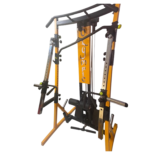 دستگاه_بدنسازی_همه_کاره_خانگی_جمر_آرم__R6__المپیک_فیتنس-removebg-preview دستگاه بدنسازی همه کاره خانگی جمر آرم (R6) المپیک فیتنس