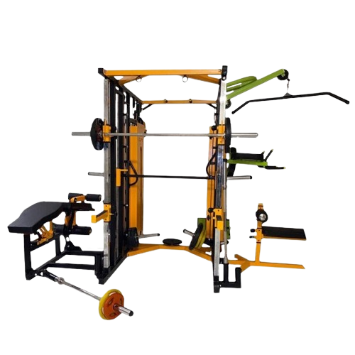 دستگاه_بدنسازی_چند_کاره_خانگی_مدل__R9__المپیک_فیتنس-removebg-preview دستگاه بدنسازی چند کاره خانگی مدل (R9) المپیک فیتنس