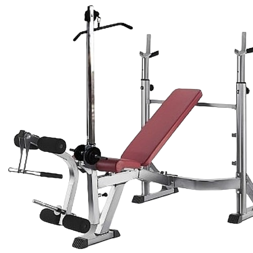 دستگاه_بدنسازی_چندکاره_kh-117____R45_-removebg-preview دستگاه بدنسازی چندکاره kh-117 – (R45)