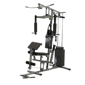 دستگاه بدنسازی چندکاره جک اکسر تایوان مدل JK-9985