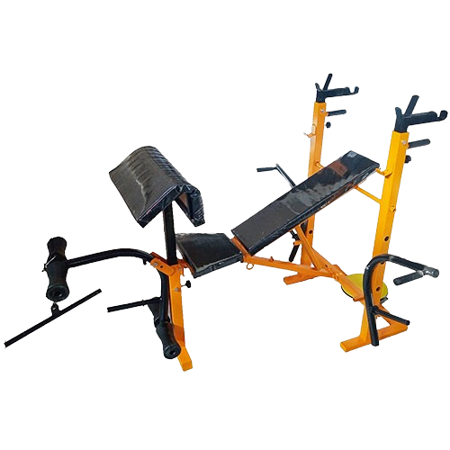 دستگاه_بدنسازی_۳۲_کاره_مدل_R32-removebg-preview دستگاه بدنسازی ۳۲ کاره مدل R32