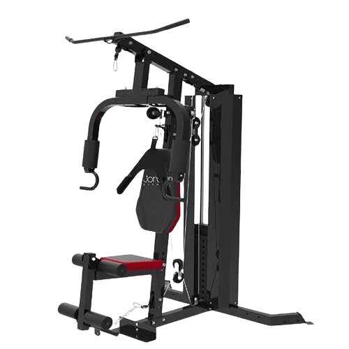 دستگاه تک کاره Jordan مدل JHG85 دستگاه تک کاره Jordan مدل JHG85