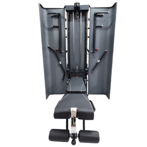 دستگاه جیم باکس