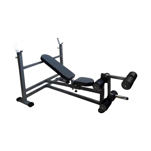 دستگاه_مولتی_پرس_7_کاره_P-removebg-preview دستگاه مولتی پرس 7 کاره P