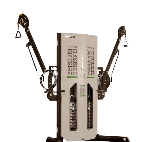 دستگاه_همه_کاره_تکنو_کراس_بتا__R48_-removebg-preview دستگاه همه کاره تکنو کراس بتا (R48)