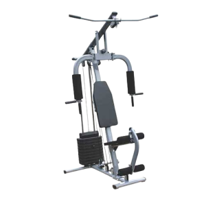 دستگاه چندکاره بدنسازی جک اکسر مدل ۹۹۸۰