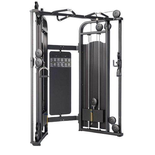 دستگاه_کراس_آور_دست_جمع_DHZ_E1017C-removebg-preview دستگاه کراس آور دست جمع DHZ E1017C